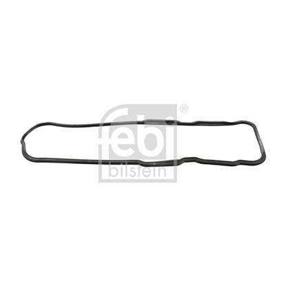 Febi Wet Sump Pan Seal Gasket 45069