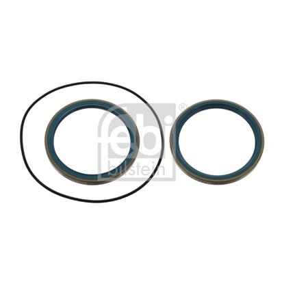 Febi Planetary Gearbox Gasket Set 45089