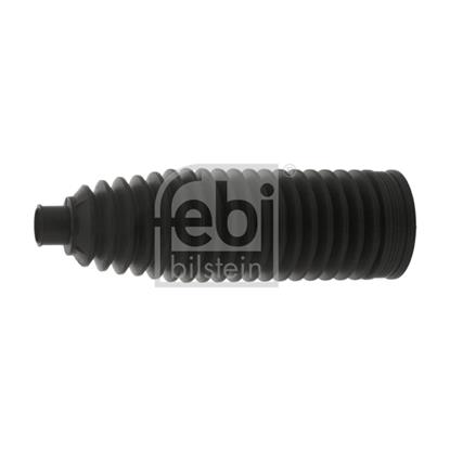 Febi Steering Boot Bellow 45095