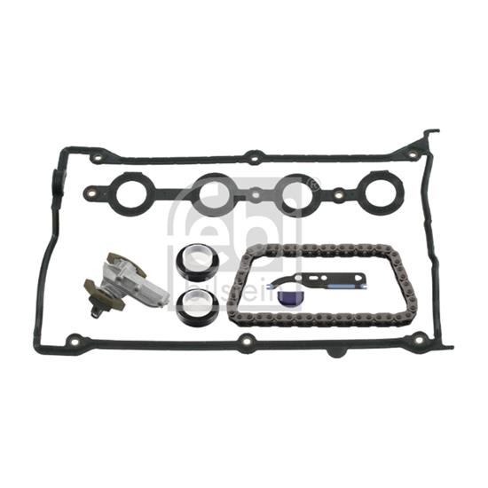 Febi Timing Chain Kit 45004