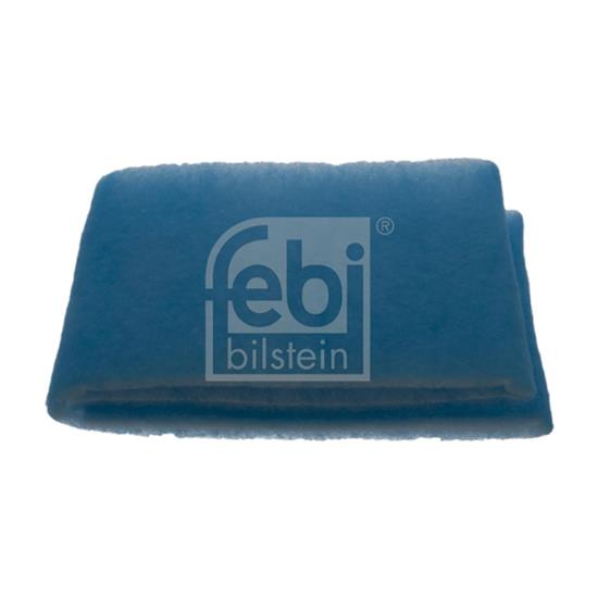 Febi Pollen Cabin Interior Air Filter 45015