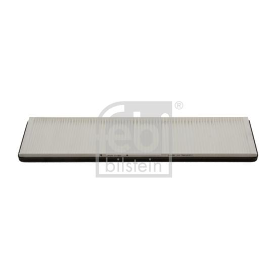 Febi Pollen Cabin Interior Air Filter 45016