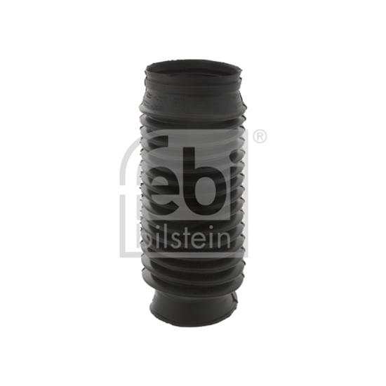 Febi Shock Absorber Protective Cap Bellows Boot 45033