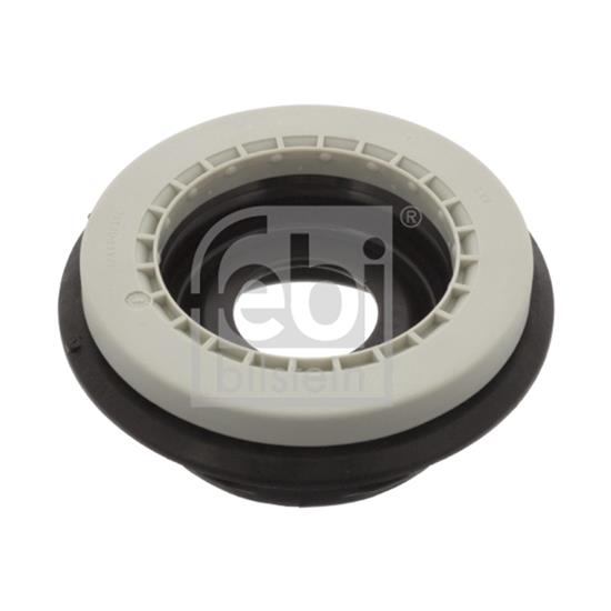Febi Strut Support Mounting Anti Friction Bearing 45037