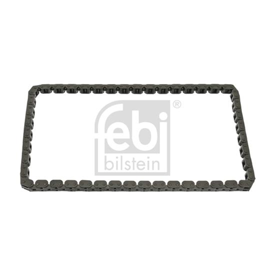 Febi Timing Chain 45053