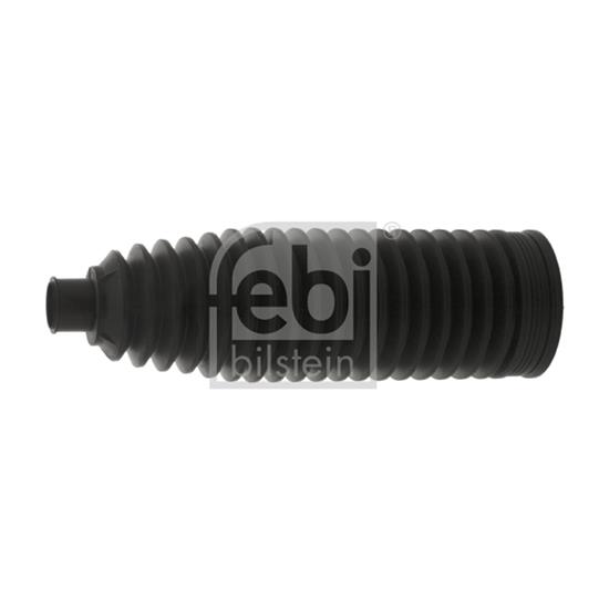 Febi Steering Boot Bellow 45095