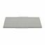 Febi Pollen Cabin Interior Air Filter 45051