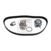 Febi Water Pump And Timing Belt Set 45133