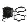 Febi Crankcase Breather Oil Trap 45182