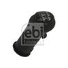 Febi GearStick Lever Knob 45189