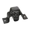 Febi Suspension Rubber Buffer 45190