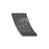 Febi Poly Fan V Ribbed Belt 45201