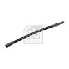 Febi Brake Hose 45215