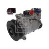 Febi Air Conditioning Compressor 45217