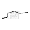 Febi Expansion Tank Breather Hose 45285