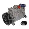 Febi Air Conditioning Compressor 45286