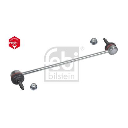 Febi Anti Roll Bar Stabiliser Rod Strut 45219