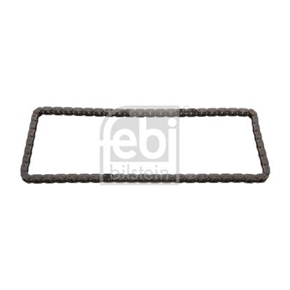 Febi Timing Chain 45270