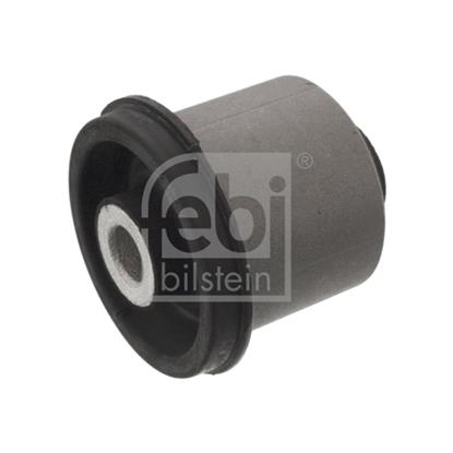 Febi Wishbone Control Trailing Arm Bush 45294