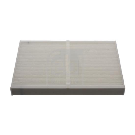 Febi Pollen Cabin Interior Air Filter 45240