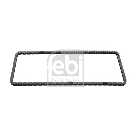 Febi Timing Chain 45260