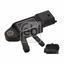 Febi Exhaust Pressure Sensor 45222
