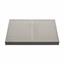 Febi Pollen Cabin Interior Air Filter 45240