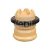 Febi Suspension Rubber Buffer 45315
