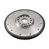 Febi Engine Flywheel 45331