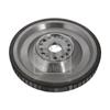 Febi Engine Flywheel 45335