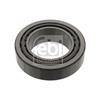 Febi Wheel Bearing 45340