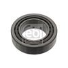 Febi Wheel Bearing 45341