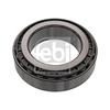 Febi Wheel Bearing 45342