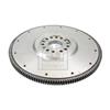 Febi Engine Flywheel 45345