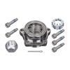 Febi Wheel Bearing Kit 45348