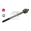 Febi Tie Track Rod Axle Joint 45352