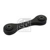 Febi Anti Roll Bar Stabiliser Rod Strut 45353