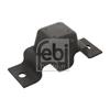Febi Suspension Rubber Buffer 45354