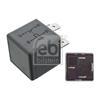 Febi Multifunction Relay 45398