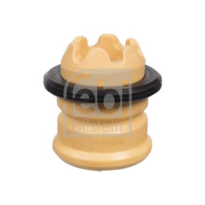 Febi Suspension Rubber Buffer 45315