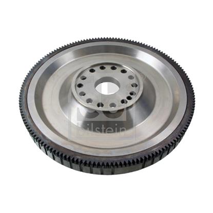 Febi Engine Flywheel 45336