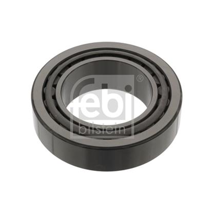 Febi Wheel Bearing 45340