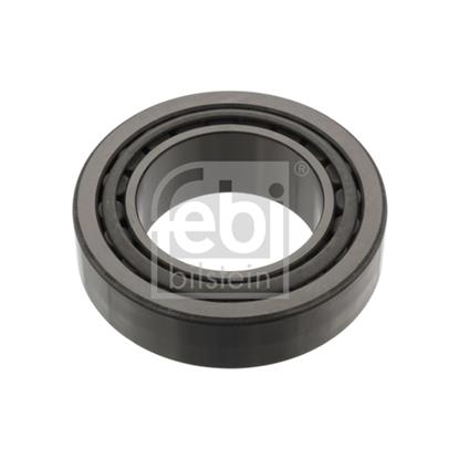 Febi Wheel Bearing 45341