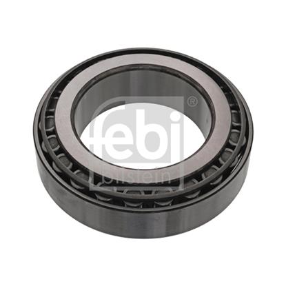 Febi Wheel Bearing 45342