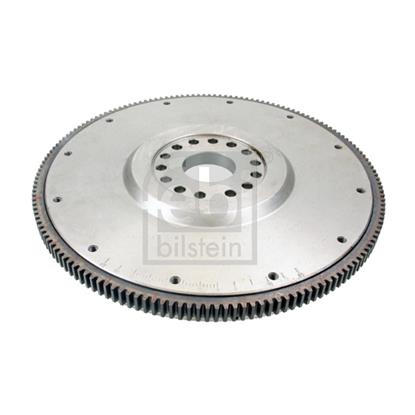 Febi Engine Flywheel 45345