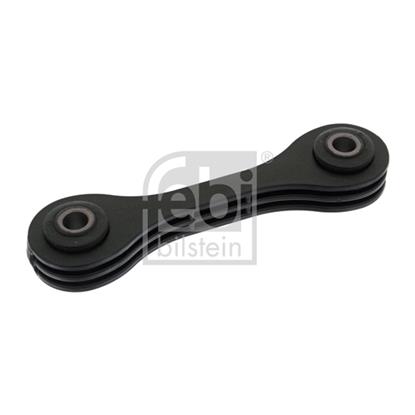 Febi Anti Roll Bar Stabiliser Rod Strut 45353
