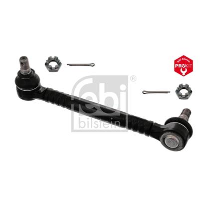 Febi Anti Roll Bar Stabiliser Rod Strut 45364