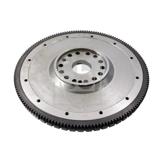 Febi Engine Flywheel 45331