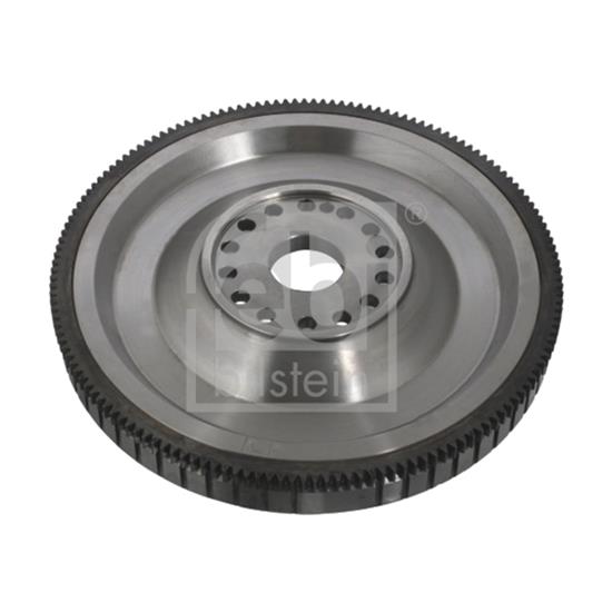 Febi Engine Flywheel 45335