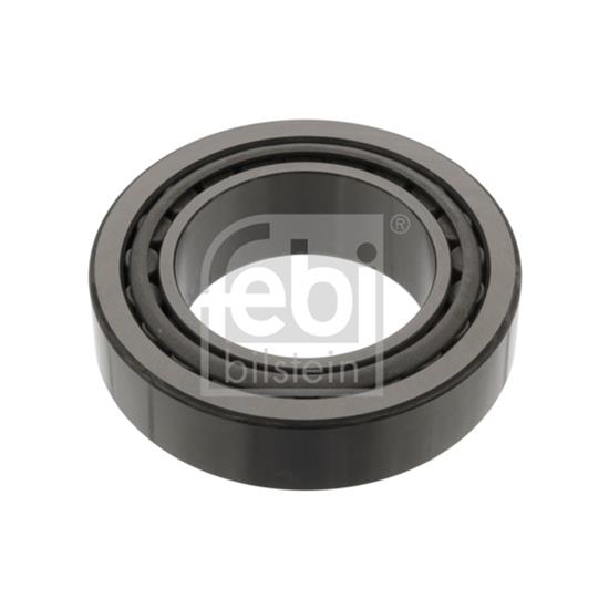 Febi Wheel Bearing 45340